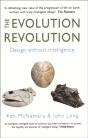 The Evolution Revolution - Preview