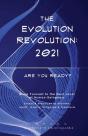 The Evolution Revolution - Preview
