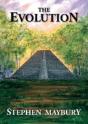 The Evolution - Preview
