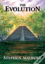 Capa do artigo The Evolution