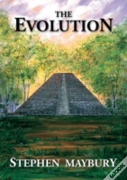 Capa do artigo The Evolution