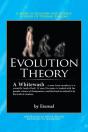 The Evolution Theory - A Whitewash - Preview