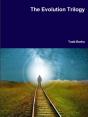 The Evolution Trilogy - Preview