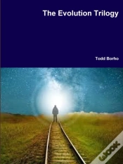 Capa do artigo The Evolution Trilogy