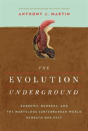 The Evolution Underground - Preview