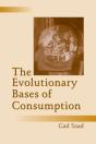 The Evolutionary Bases Of Consumption - Preview