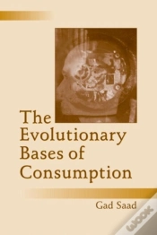 Capa do artigo The Evolutionary Bases Of Consumption