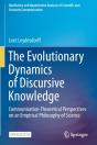 The Evolutionary Dynamics Of Discursive Knowledge - Preview