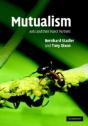 The Evolutionary Ecology Of Antâ€“Plant Mutualisms - Preview