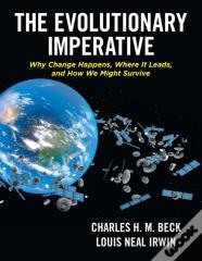 The Evolutionary Imperative