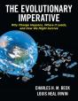 The Evolutionary Imperative - Preview
