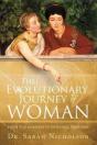 The Evolutionary Journey Of Woman - Preview