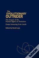 The Evolutionary Outrider