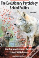 The Evolutionary Psychology Behind Politics: How Conservatism And Liberalism Evolved Within Humans
