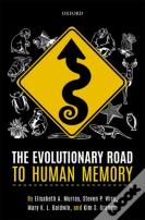 The Evolutionary Road To Human Memory