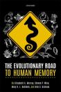 The Evolutionary Road To Human Memory - Preview