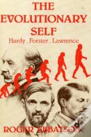 The Evolutionary Self