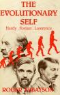 The Evolutionary Self - Preview