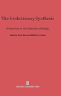 The Evolutionary Synthesis - Preview