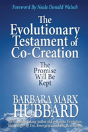 The Evolutionary Testament Of Co-Creation - Preview