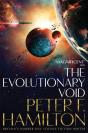 The Evolutionary Void - Preview
