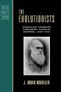 The Evolutionists - Preview