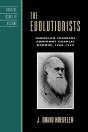 The Evolutionists - Preview