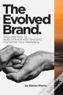The Evolved Brand