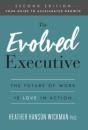 The Evolved Executive - Preview