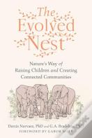 The Evolved Nest