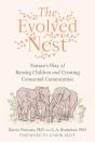 The Evolved Nest - Preview