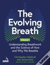 The Evolving Breath Volume 1