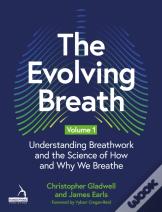 The Evolving Breath Volume 1