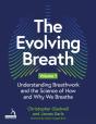 The Evolving Breath Volume 1 - Preview