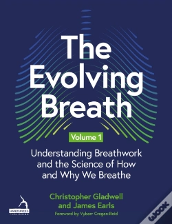 Capa do artigo The Evolving Breath Volume 1