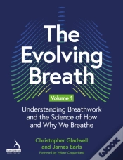 Capa do artigo The Evolving Breath Volume 1