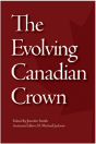The Evolving Canadian Crown - Preview