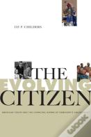 The Evolving Citizen