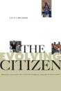 The Evolving Citizen - Preview