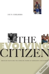 The Evolving Citizen