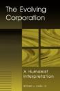 The Evolving Corporation - Preview