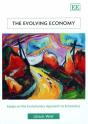 The Evolving Economy - Preview