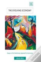 The Evolving Economy