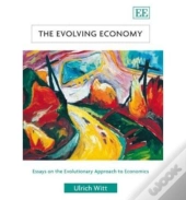 The Evolving Economy