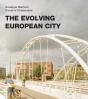 The Evolving European City - Preview