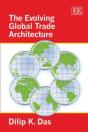 The Evolving Global Trade Architecture - Preview