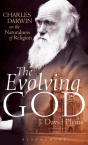 The Evolving God - Preview