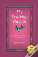 The Evolving Human