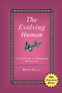 The Evolving Human - Preview