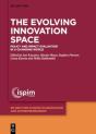 The Evolving Innovation Space - Preview